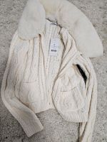 Bershka Strickjacke 36 Niedersachsen - Lehrte Vorschau