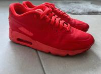 Nike airmax Bayern - Woringen Vorschau