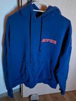 Hoodie - All you can eat - Felix Lobrecht Brandenburg - Ortrand Vorschau