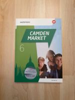 Camden market 6 textbook Hessen - Kassel Vorschau