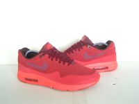 Nike Air Max 1 rot Größe 45,5 Berlin - Pankow Vorschau