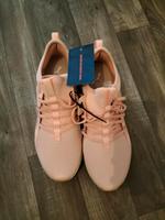 Puma Sneaker Hannover - Vahrenwald-List Vorschau