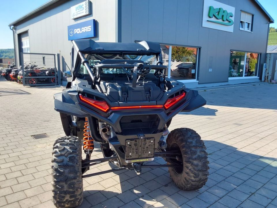 Polaris RZR XP1000 EPS MY24 LOF in Krautheim