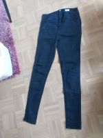 Mamalicious Jeans 29/32 Bayern - Zusmarshausen Vorschau