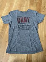 DKNY T-Shirt Hessen - Obertshausen Vorschau