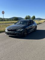 3er BMW G20 330d Rheinland-Pfalz - Piesport Vorschau