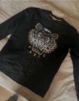 Kenzo Pullover Brandenburg - Schönefeld Vorschau