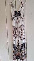 Maxikleid Sommer Kleid Gr.36/38 Hessen - Eschborn Vorschau