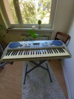 Yamaha Keyboard PSR - 275 Berlin - Mitte Vorschau