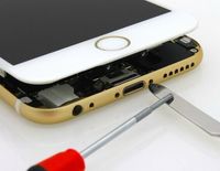 Apple iPhone 11 Original OEM Display Reparatur Trudering München - Trudering-Riem Vorschau