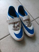 Fußball Schuhe gr.29 Hessen - Rockenberg Vorschau