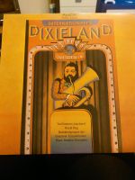 Schallplatte Vinyl LP internationales Dixieland Dresden 1976 Dresden - Striesen-Ost Vorschau