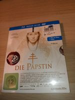 Die Päpstin, Premium Edition, OVP, Blu-Ray Nordrhein-Westfalen - Blomberg Vorschau