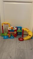 Tut tut Baby Flitzer Vtech Feuerwehr Schleswig-Holstein - Hürup Vorschau