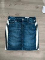 Jeansrock Gr. 38 EDC Esprit Rock* Super Zustand Niedersachsen - Bad Essen Vorschau