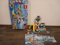 Lego Friends 41380 Leuchtturm mit Licht Nordrhein-Westfalen - Mettingen Vorschau