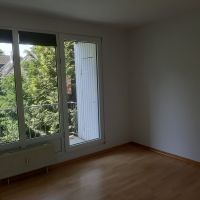 Schöne 3 Zimmerwohnung Bremen - Oberneuland Vorschau