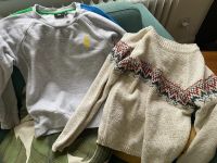 Pullover Lego und Name it neu Schleswig-Holstein - Leezen Vorschau