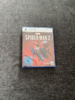 Spider-Man 2 PS5 Spiel Neu+ungeöffnet - Playstation 5 Spiel Nordrhein-Westfalen - Bünde Vorschau
