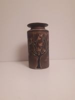 Vase "Sylt" Ceramano, Keramik,  Kunstkeramik Berlin - Gatow Vorschau