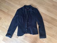 Blazer für Damen 36 Berlin - Tempelhof Vorschau