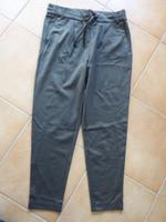 Stoffhose Only Gr.170 / S Herzogtum Lauenburg - Mölln Vorschau