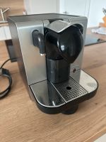 DeLonghi Nespresso Kaffee-Kapsel Vollautomat Hessen - Limburg Vorschau
