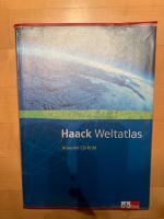 Haack Weltatlas Schule Abitur Erdkunde Düsseldorf - Bilk Vorschau