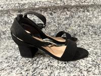 Asos Soulfull Mid Heels NEU München - Ramersdorf-Perlach Vorschau