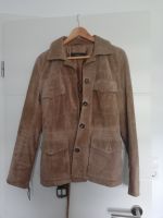 Max Mara Weekend Lederjacke Gr.38 Nordrhein-Westfalen - Kürten Vorschau