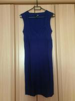 damenkleid Schleswig-Holstein - Neumünster Vorschau