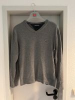 Tommy Hilfiger Pulli M Nordrhein-Westfalen - Siegen Vorschau