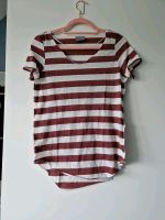 T-Shirt Vero Moda Gr. S Nordwestmecklenburg - Landkreis - Zickhusen Vorschau