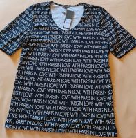 Frauen T-shirt Neu mit Etikett  Street One Große 44 Baden-Württemberg - Sinzheim Vorschau