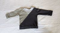 Sommerpulli Baby Sweatshirt Pullover G 92 Hema Berlin - Neukölln Vorschau