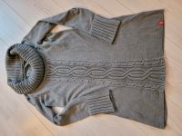 Kurzes Strickkleid Longpulli von Esprit Gr. M Niedersachsen - Giesen Vorschau