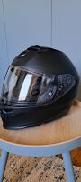 Motorradhelm #NEU# Scorpion EXO520 Evo Air Black Matt Niedersachsen - Harpstedt Vorschau