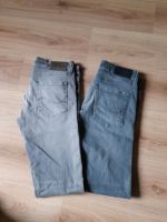 Jeanshose(n), Jack & Jones  Größe 30/30 Nordrhein-Westfalen - Beverungen Vorschau