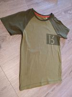 Esprit T-Shirt 128 Hessen - Weimar (Lahn) Vorschau