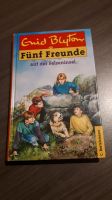 Fünf Freunde Bücher Sachsen - Lommatzsch Vorschau