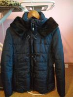 Winterjacke für  damen Nordrhein-Westfalen - Lippstadt Vorschau