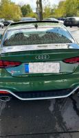 Audi RS5 Autovermietung Hochzeit ✅ Münster (Westfalen) - Centrum Vorschau