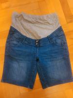 Schwangerschafts-Kurzhose von C&A – Größe 42 Berlin - Wilmersdorf Vorschau