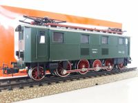 Märklin H0 Primex 3192 | E-Lok BR 132 DB | wie neu in OVP Berlin - Spandau Vorschau