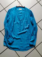 Bluse v.Esprit, blau, Gr.42 Bayern - Altdorf Vorschau