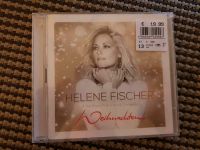 Helene Fischer Weihnachten (2CD) Royal Philharmonic Orchestra Kreis Pinneberg - Kummerfeld Vorschau