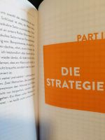 Partner Suchen Buch Coach Liebe Blockaden Master Strategie Einsam Wandsbek - Hamburg Farmsen-Berne Vorschau