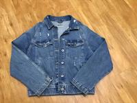 Jeansjacke von edc Esprit Gr. S Nordrhein-Westfalen - Espelkamp Vorschau