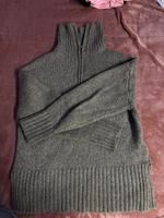Damen Pullover Baden-Württemberg - Crailsheim Vorschau