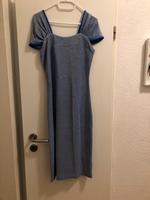 Kleid Damen Essen - Steele Vorschau